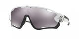 Oakley Jawbreaker 9290 Sunglasses