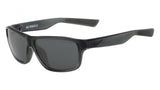 Nike PREMIER 6 0 P EV0790 Sunglasses