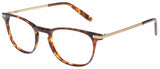 Jaguar 31705 Eyeglasses