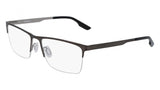 Columbia C3024 Eyeglasses