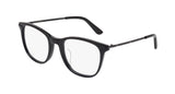 Bottega Veneta Dna BV0033OA Eyeglasses