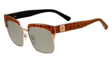 MCM MCM102S Sunglasses