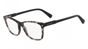 Longchamp LO2613 Eyeglasses
