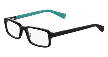Cole Haan 4011 Eyeglasses