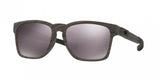 Oakley Catalyst 9272 Sunglasses