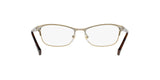 997 - Brown