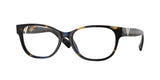 Valentino 3063 Eyeglasses