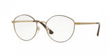 Vogue 4025 Eyeglasses