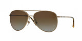 Burberry 3072 Sunglasses