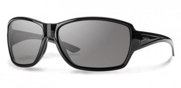 Smith Pace Sunglasses