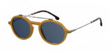 Carrera 195 Sunglasses