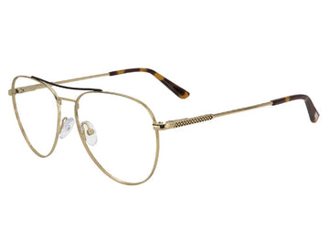 NRG N237 Eyeglasses