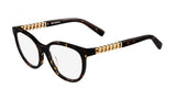 Karl Lagerfeld 911 Eyeglasses