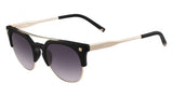Calvin Klein CK3199S Sunglasses