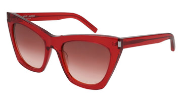 Saint Laurent New Wave SL 214 KATE Sunglasses