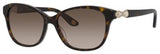 Saks Fifth Avenue SaksFifthA89S Sunglasses