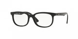 Ray Ban Junior 1584 Eyeglasses