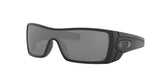 910160 - Black - Prizm Black