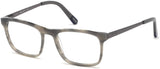 Gant 3189 Eyeglasses