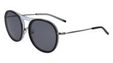 DKNY DK700S Sunglasses