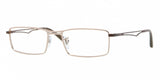 Ray Ban 6215 Eyeglasses