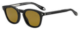 Givenchy Gv7058 Sunglasses