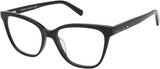 Rebecca Minkoff Imogen4 Eyeglasses