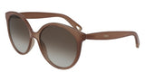 Chloe CE765S Sunglasses