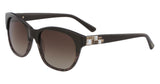 Bebe BB7198 Sunglasses