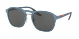 Prada Linea Rossa Lifestyle 02SS Sunglasses