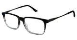 Cruz 5670 Eyeglasses