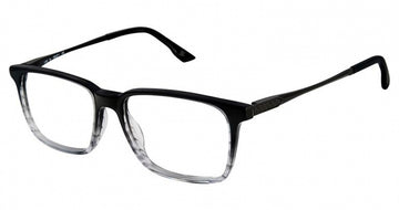 Cruz 5670 Eyeglasses