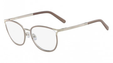 Chloe CE2132 Eyeglasses