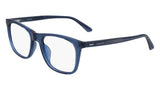 Calvin Klein CK20526 Eyeglasses