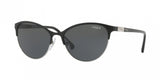 Vogue 4058SB Sunglasses