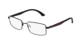 Puma Active/fundamentals PU0019O Eyeglasses