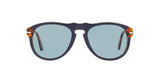 Persol 0649 Sunglasses