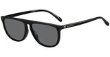 Givenchy 7145 Sunglasses