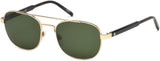 Montblanc 602S Sunglasses