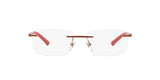 Starck Eyes 2035 Eyeglasses