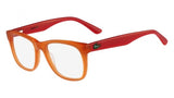 Lacoste 3614 Eyeglasses