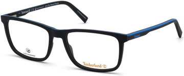 Timberland 1654 Eyeglasses