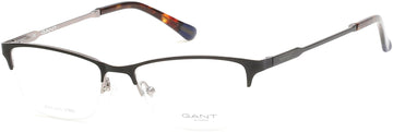 Gant 4067 Eyeglasses