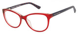 Juicy Couture Ju300 Eyeglasses