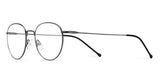 Safilo Linea05 Eyeglasses