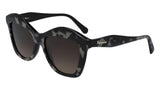 Salvatore Ferragamo SF941S Sunglasses