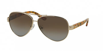 Tory Burch 6031 Sunglasses