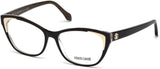 Roberto Cavalli 5033 Eyeglasses