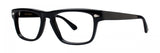 Zac Posen GENT Eyeglasses