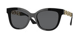 Versace 4394F Sunglasses